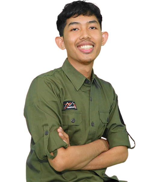 wira-white2