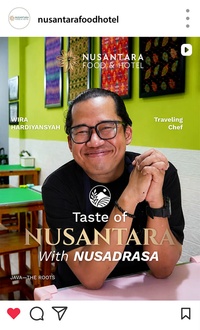 nfh-News11-konten4-Java The Roots Chef Wira