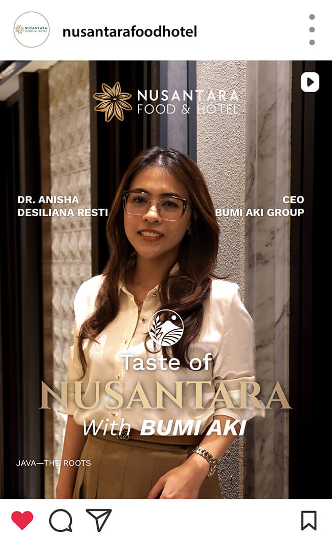 nfh-News12-konten5-Java The Roots Bumi Aki