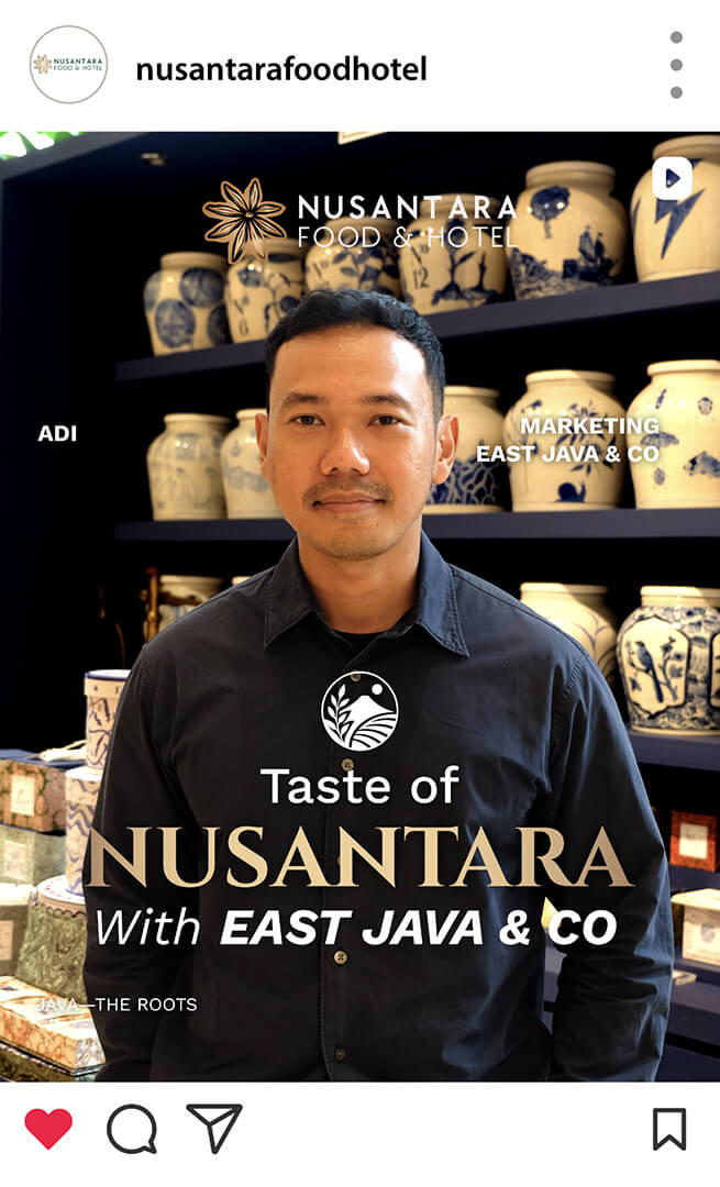 nfh-News13-konten5-Java The Roots East Java