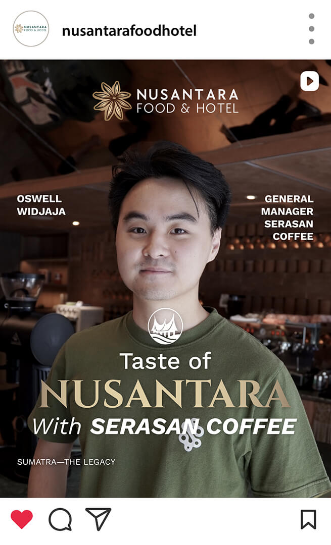 nfh-News17-konten8-Sumatera The Legacy Serasan Coffee