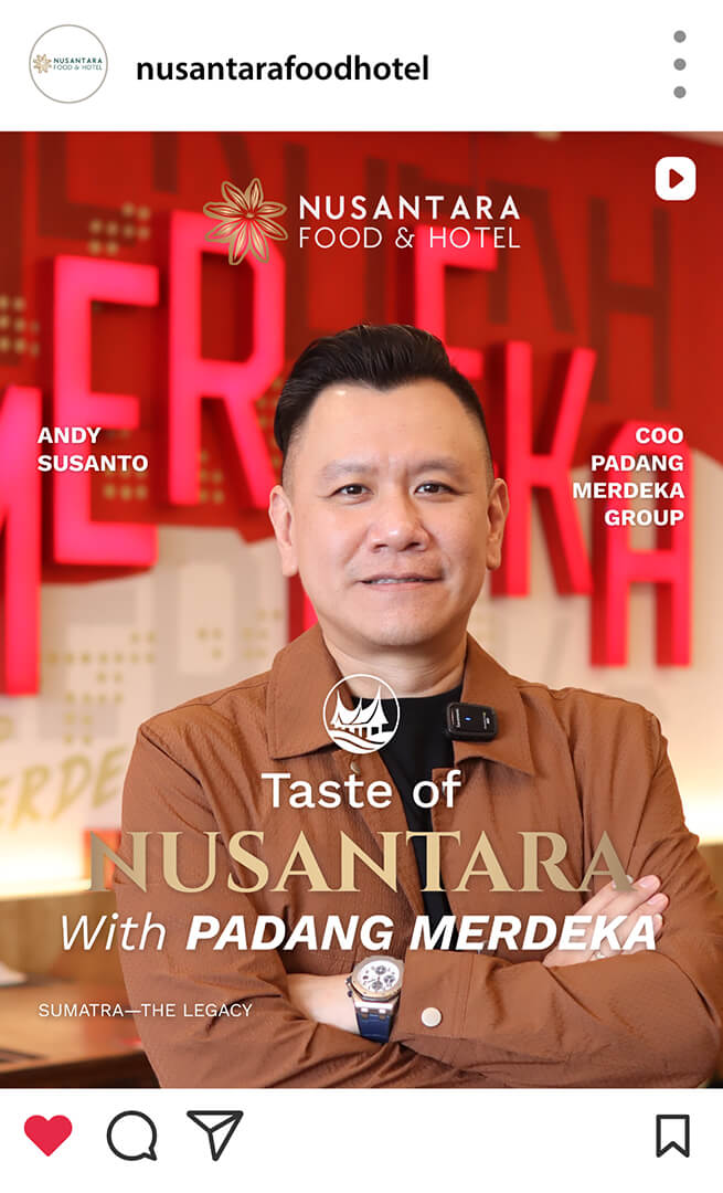 nfh-News18-konten4-Sumatera The Legacy Padang Merdeka