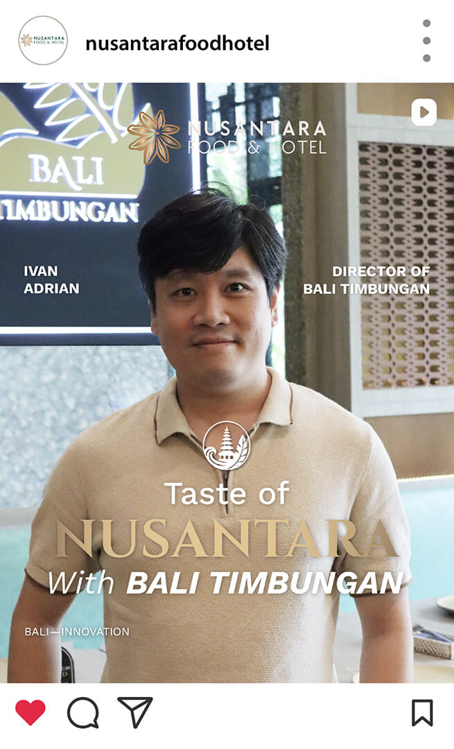 nfh-News24-konten12-Bali the Innovation Bali Timbungan