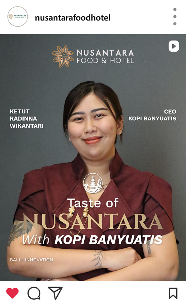 nfh-News26-konten7-Bali the Innovation Kopi Banyuatis