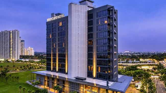 Page-nfh-ice bsd-2026-Hotel & Hospitality Business