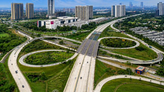 Page-nfh-ice bsd-2026-Road Accessibility