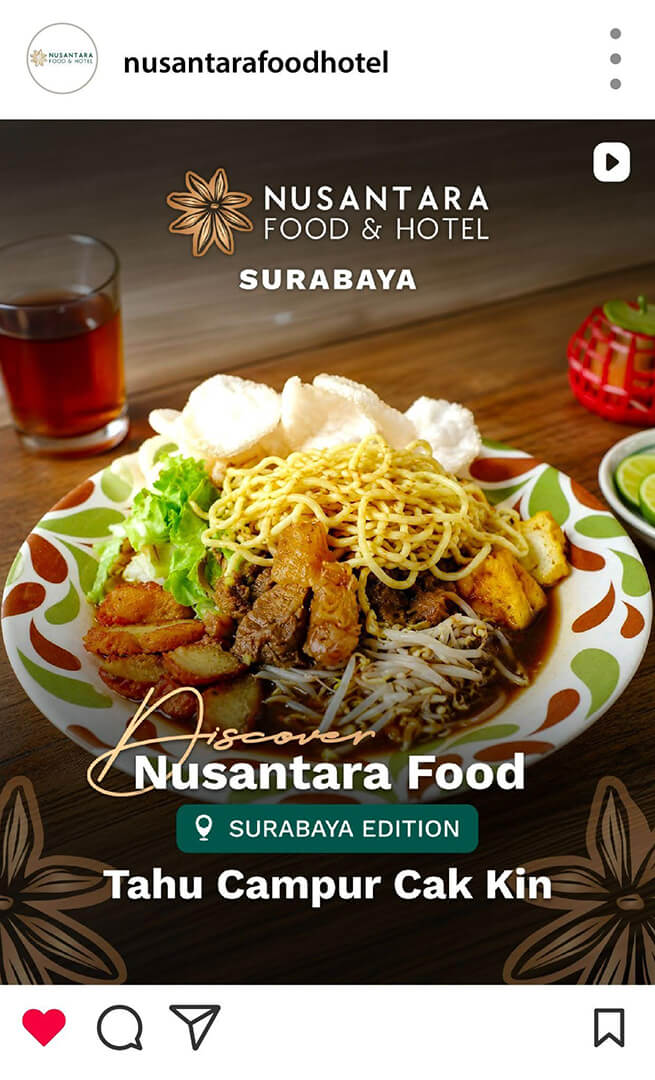 nfhsby-News7-konten1-Discover Nusantara Food