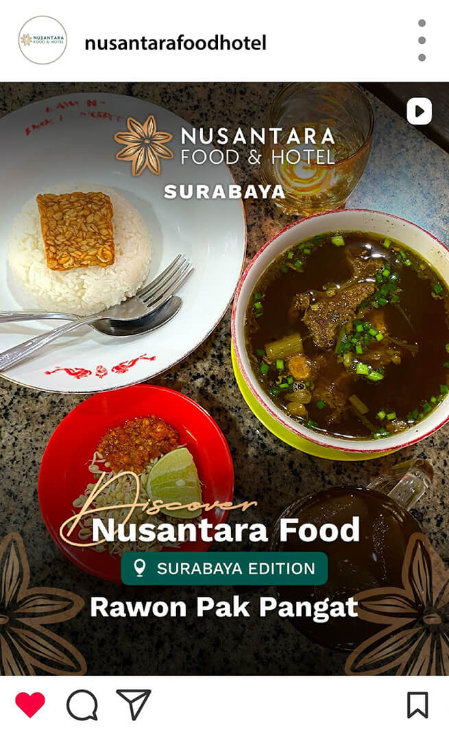 nfhsby-News7-konten2-Discover Nusantara Food