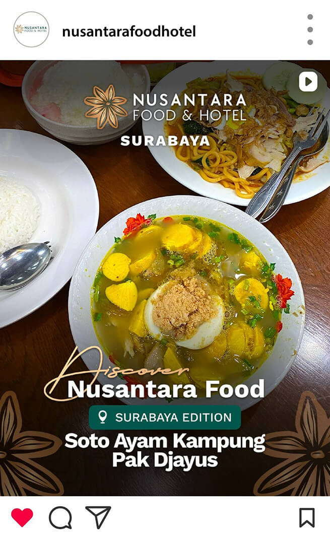 nfhsby-News7-konten3-Discover Nusantara Food